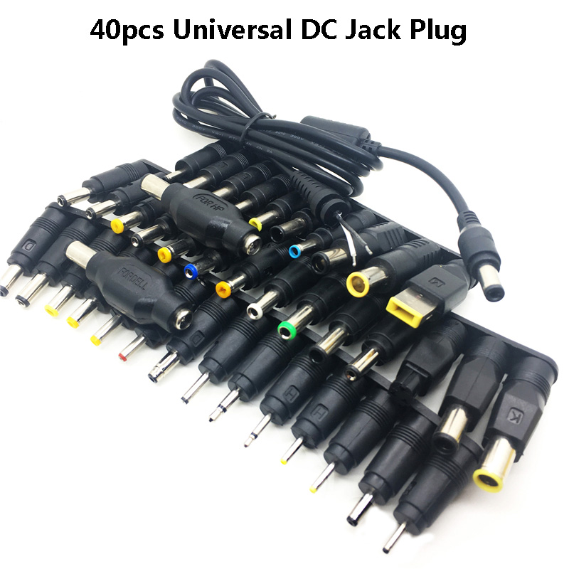 Smart Plug Matter Thread - Kit Konektor Adaptor Suplai Daya AC