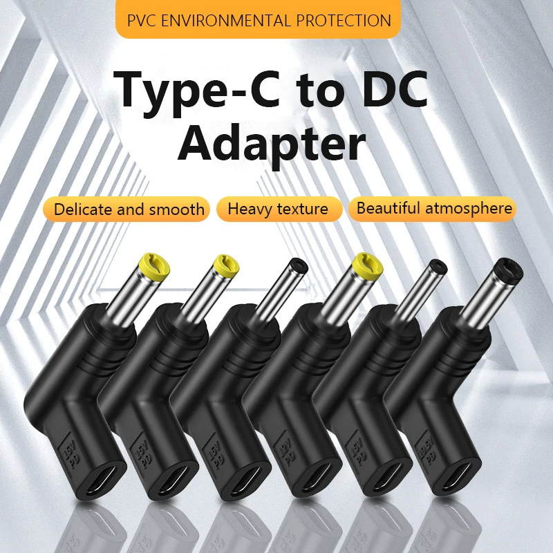 Smart Plug Matter Thread - Konektor daya 12V multifungsi, adaptor pengisian