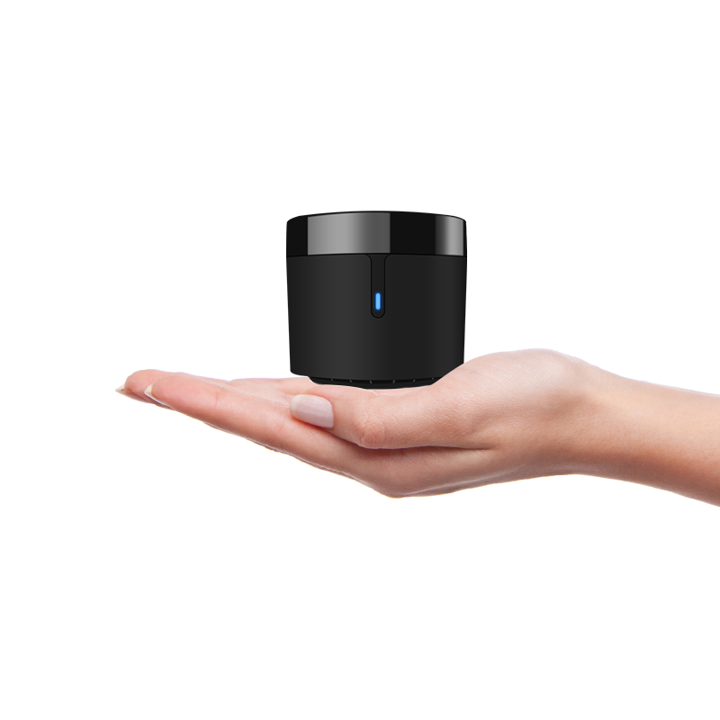 2026 Asli BroadLink RM4 Mini U - Smart Plug Mini Alexa Google ulasan dan harga