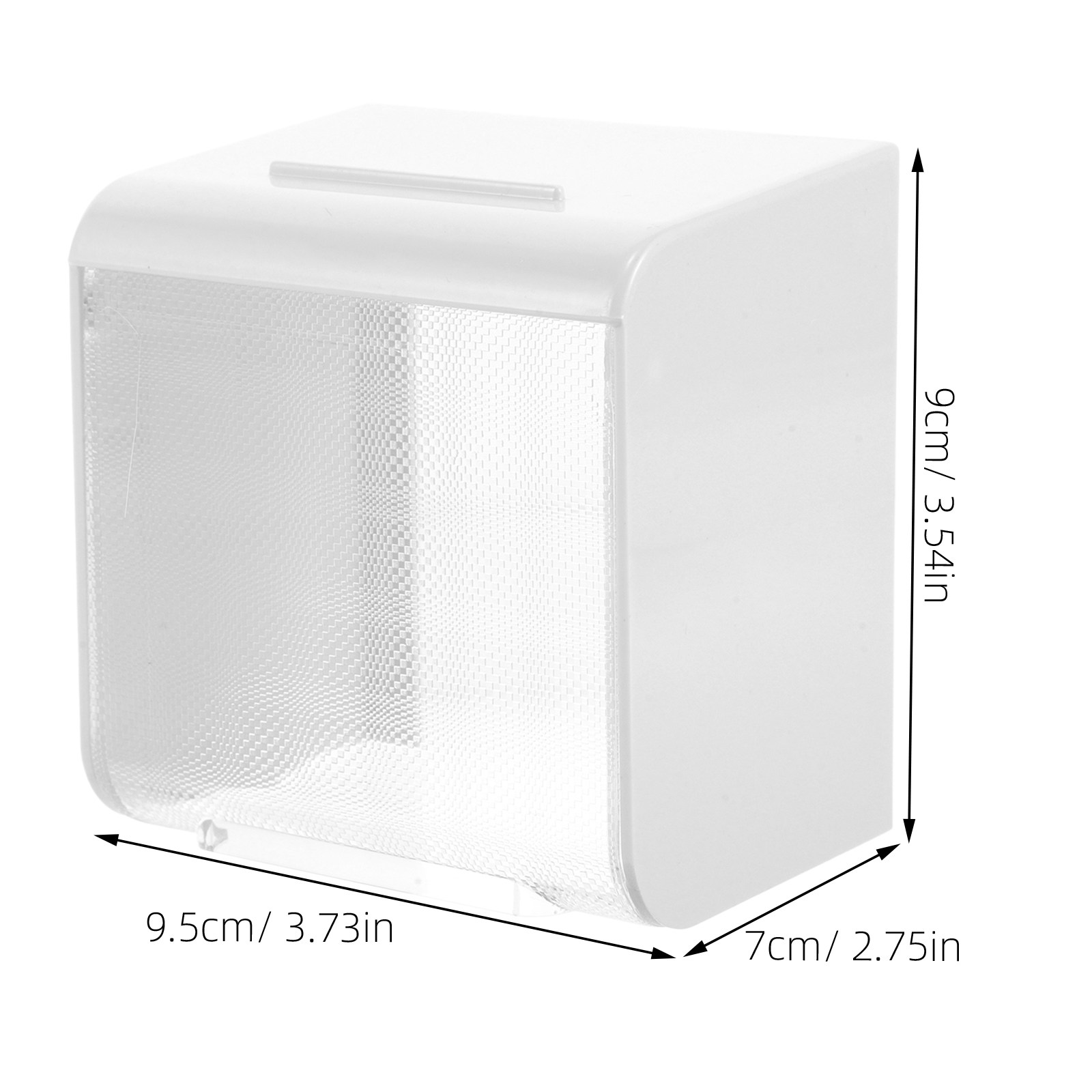 Kotak Stop Kontak Luar Ruangan - Smart Plug Outdoor Waterproof ulasan dan harga