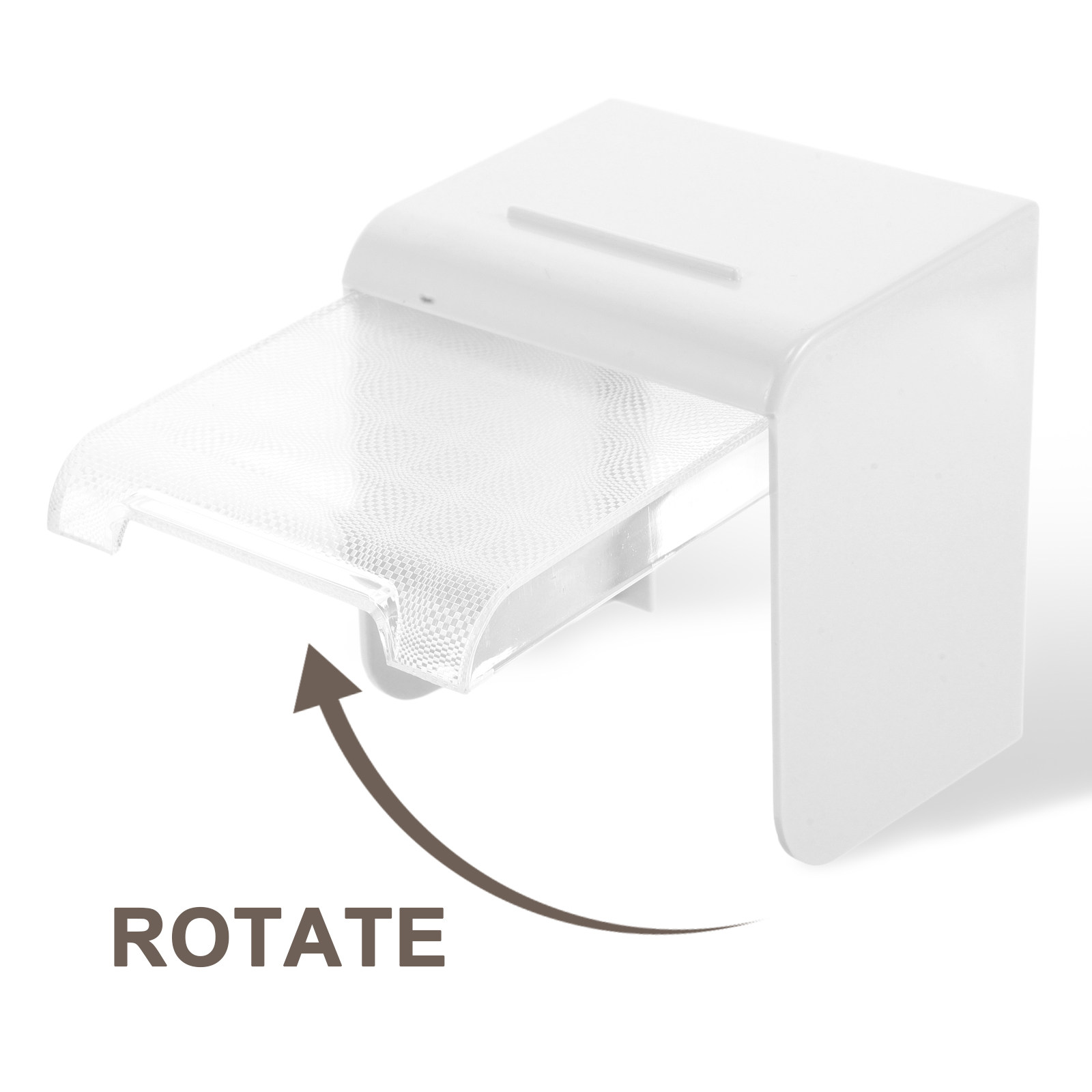 Kotak Stop Kontak Luar Ruangan - Smart Plug Outdoor Waterproof ulasan dan harga
