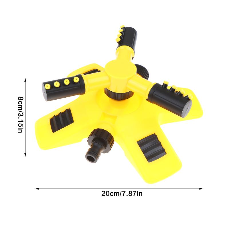 Penyemprot Air Rumput Alat Iri - Smart Plug Outdoor Waterproof ulasan dan harga