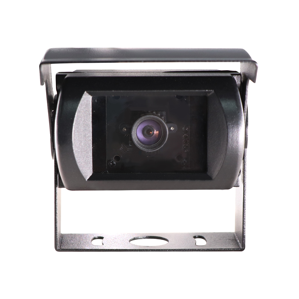 Kamera Webcam tahan air IMX291 - Smart Plug Mini Alexa Google ulasan dan harga
