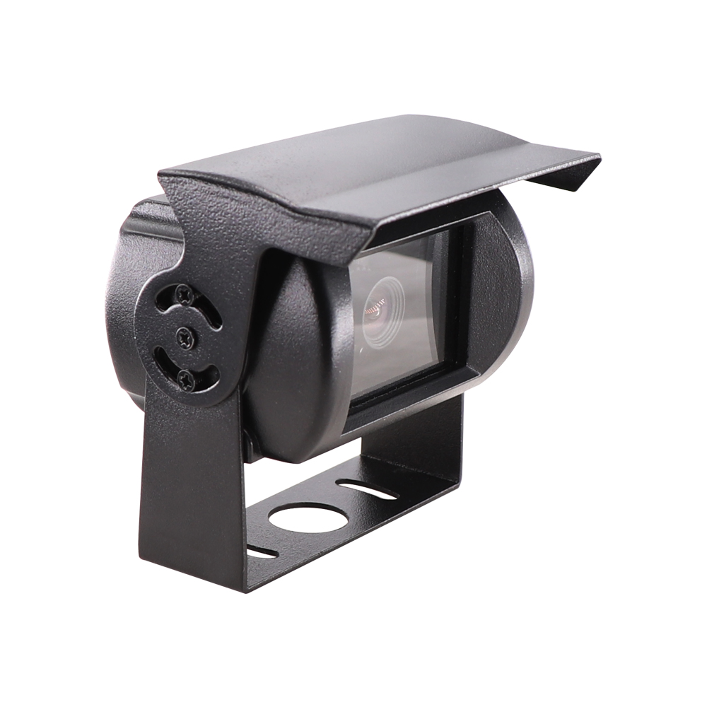 Kamera Webcam tahan air IMX291 - Smart Plug Mini Alexa Google ulasan dan harga