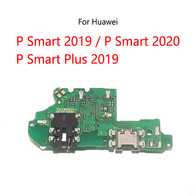 USB Pengisian Port Dock Soket  - Smart Plug Matter Thread ulasan dan harga