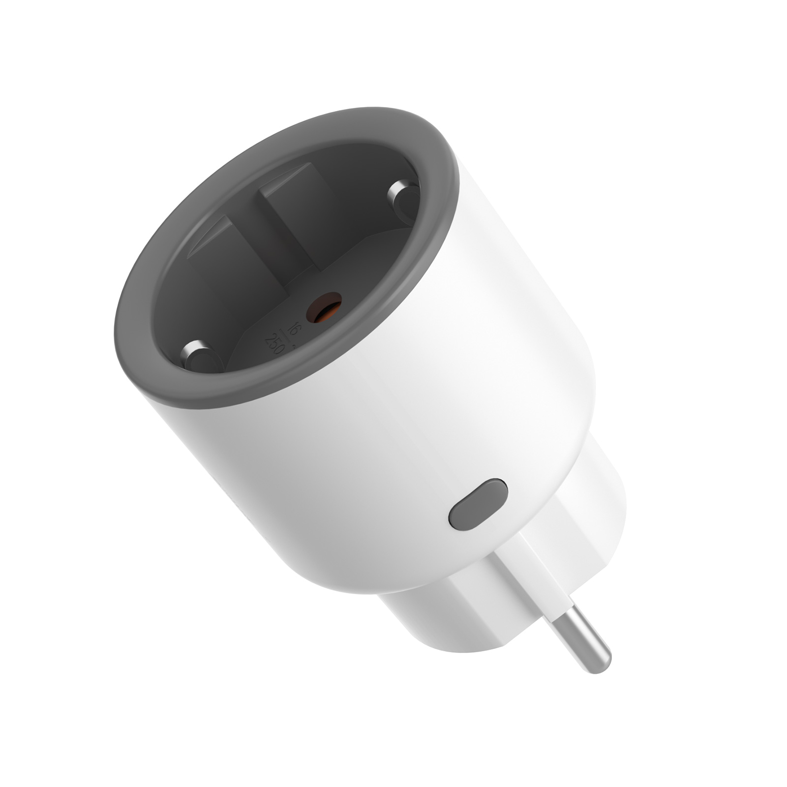 SONOFF S60 TPF EU WiFi Smart P - Smart Plug Energy Monitoring Wifi ulasan dan harga