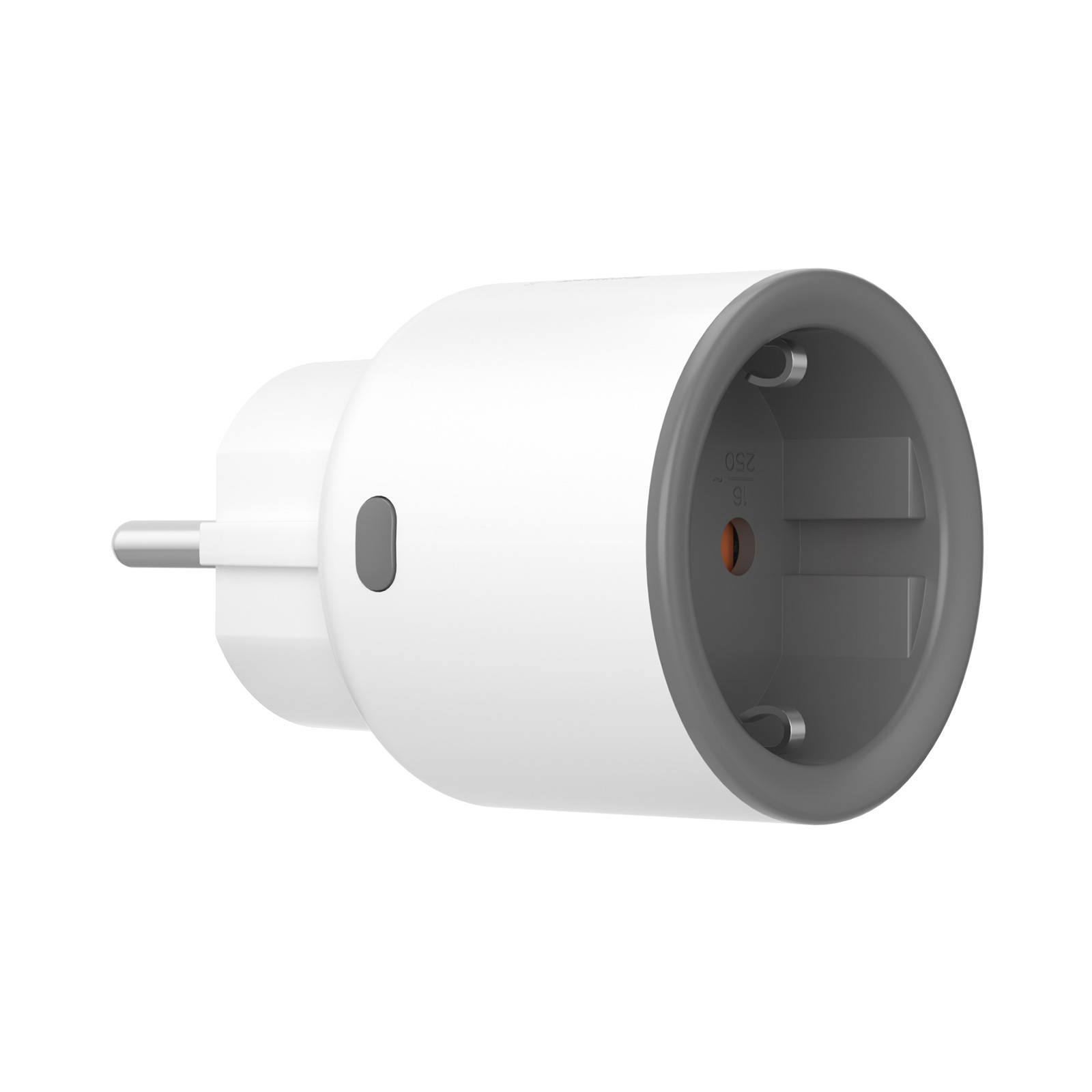 SONOFF S60 TPF EU WiFi Smart P - Smart Plug Energy Monitoring Wifi ulasan dan harga