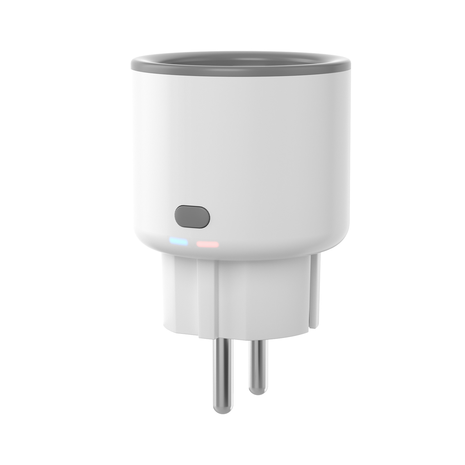 SONOFF S60 TPF EU WiFi Smart P - Smart Plug Energy Monitoring Wifi ulasan dan harga