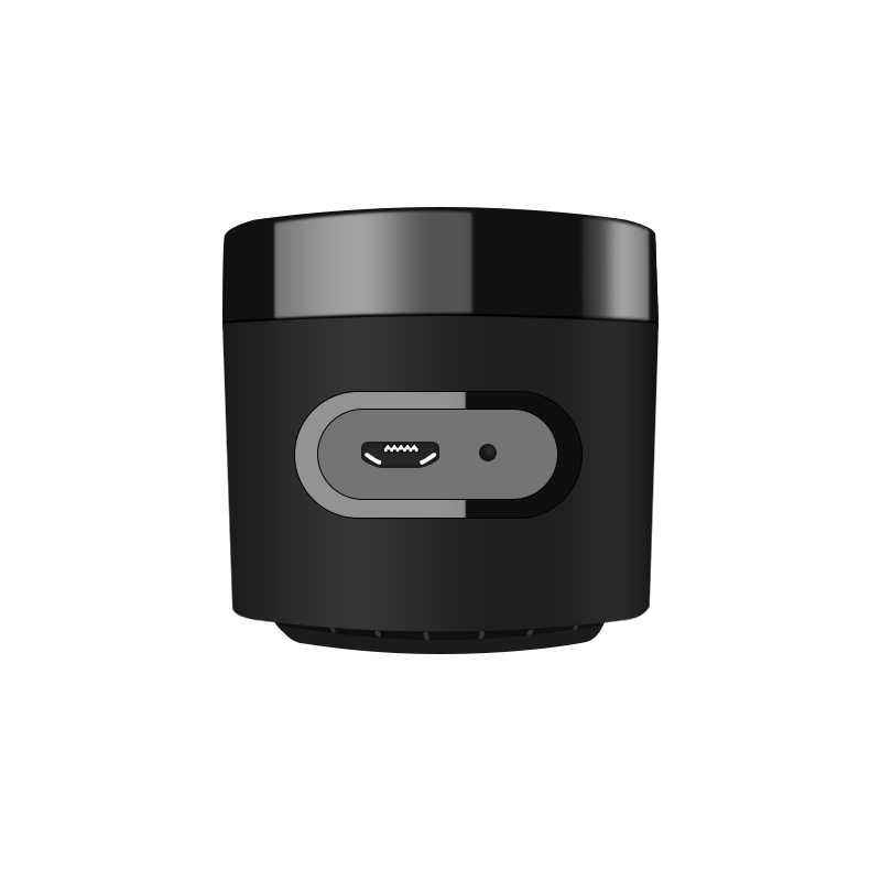 2026 Asli Broadlink RM4 Mini I - Smart Plug Mini Alexa Google ulasan dan harga