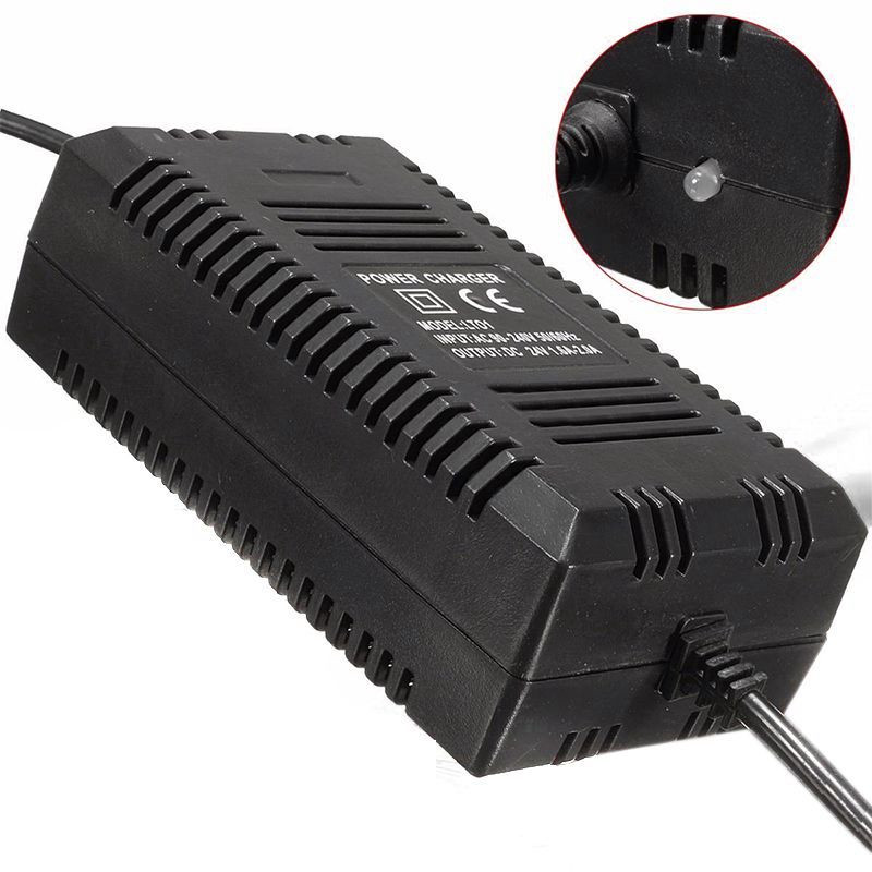 Pengisi daya pintar standar EU - Smart Plug Matter Thread ulasan dan harga