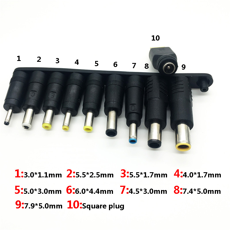 Kit Konektor Adaptor Suplai Da - Smart Plug Matter Thread ulasan dan harga