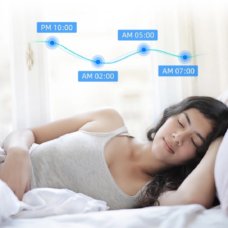 Broadlink RM4mini + HTS2 EU/UK - Smart Plug Mini Alexa Google ulasan dan harga