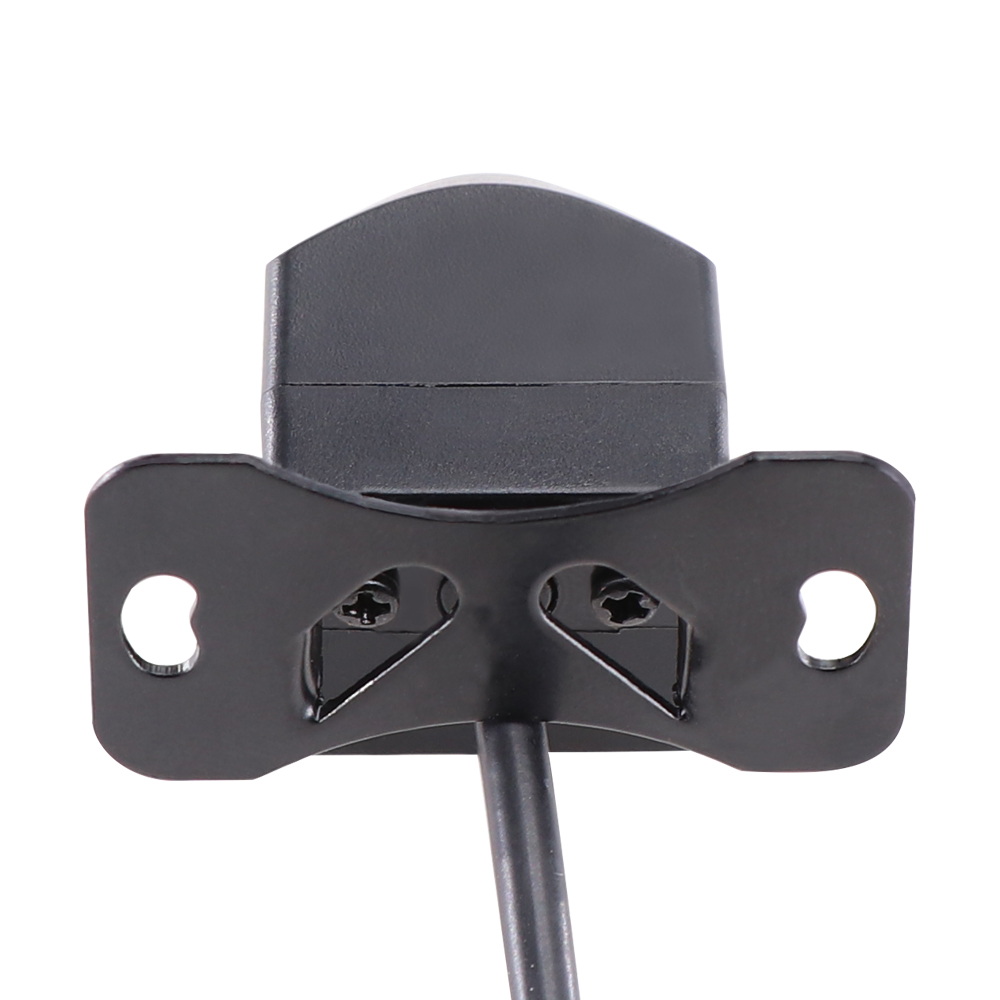 Kamera USB mobil bawah air, an - Smart Plug Mini Alexa Google ulasan dan harga