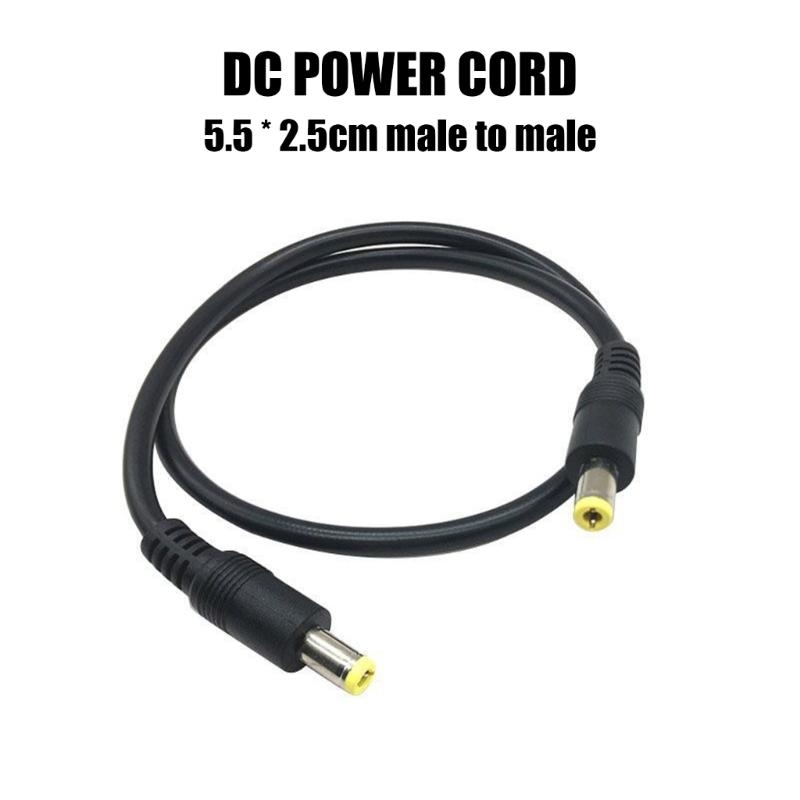 Steker Listrik DC 18AWG 5.5X2. - Smart Plug Matter Thread ulasan dan harga