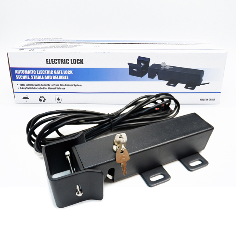 12V/24VDC Luar Tahan Air Listr - Smart Plug Outdoor Waterproof ulasan dan harga