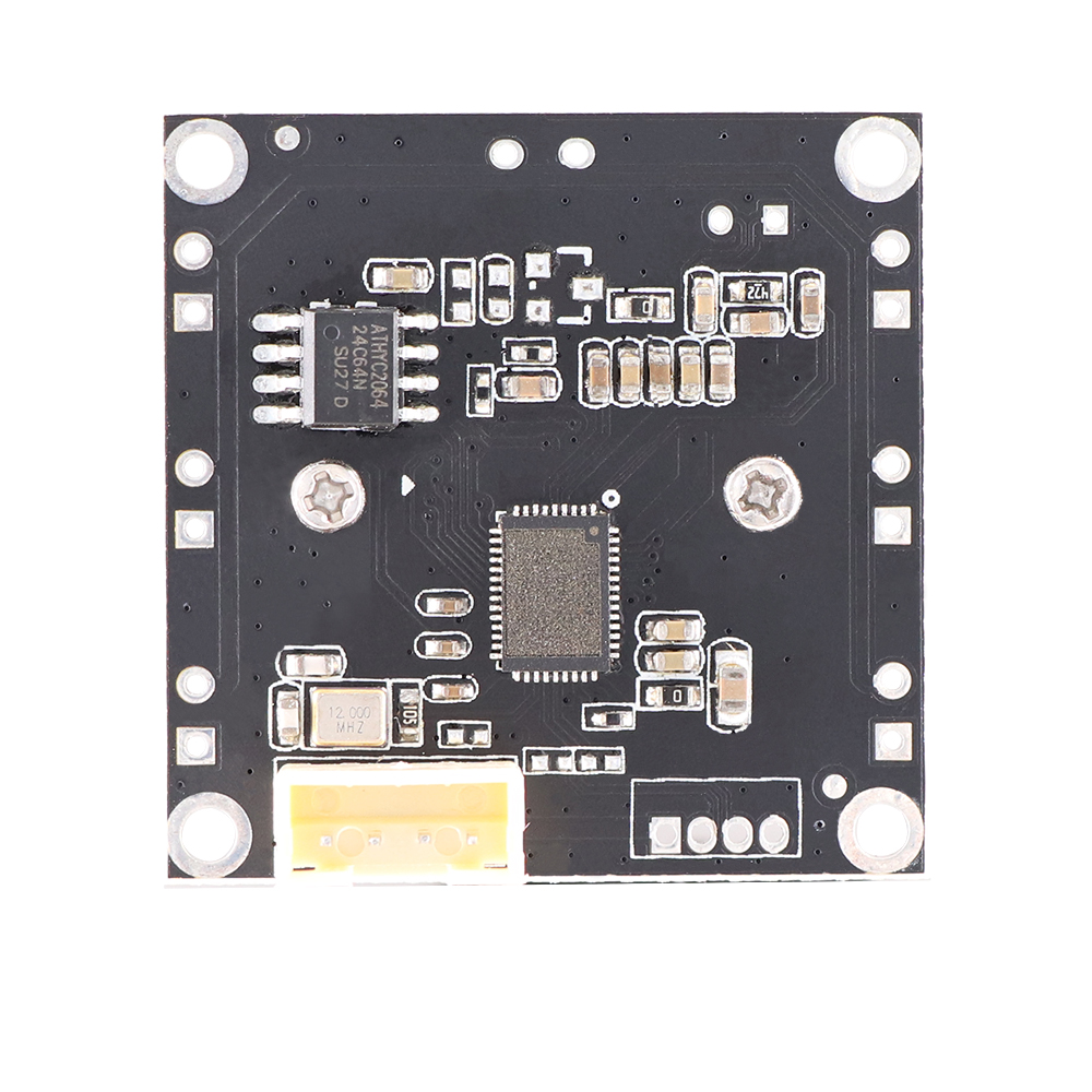 32X32Mm 60FPS 480P Webcam UVC  - Smart Plug Mini Alexa Google ulasan dan harga